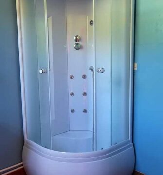 8eaf78d3cba8b7dc409d7fdaa8798dcb_335.81213307241x520